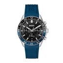 Boss Runner 3H férfi óra - 1514245