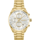 Boss Grand Prix férfi óra - 1514261