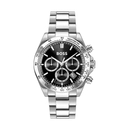 Boss Hero 2.0 Chronograph férfi óra