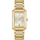 Boss Principle Dress férfi óra - 1514280