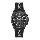Boss Strike Chronograph férfi óra - 1514289