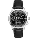 Boss Stratus férfi óra - 1514326