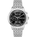 Boss Stratus Chronograph férfi óra