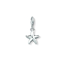 Thomas Sabo Tengericsillag charm - 1522-001-21