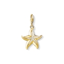Thomas Sabo Tengericsillag charm - 1526-414-14