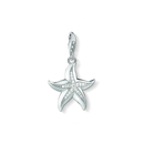 Thomas Sabo Tengericsillag charm - 1528-051-14