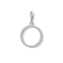 Thomas Sabo charm - 1530-051-14