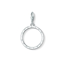Thomas Sabo charm - 1531-001-21