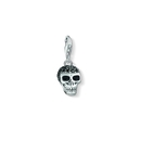 Thomas Sabo koponya charm - 1547-643-11