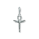 Thomas Sabo életkereszt charm - 1551-637-21
