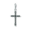 Thomas Sabo kereszt charm - 1556-507-11