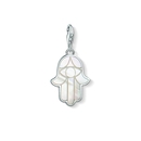 Thomas Sabo Fatima keze charm - 1557-029-14