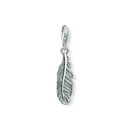 Thomas Sabo tollpihe charm - 1559-637-21