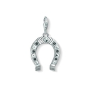 Thomas Sabo patkó charm - 1560-643-11