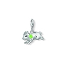 Thomas Sabo szerencse malac charm - 1561-007-21