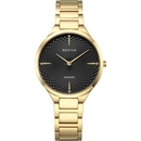 Bering Classic Diamonds női óra Bering Classic Diamonds női óra