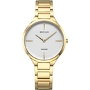Bering Classic Diamonds női óra Bering Classic Diamonds női óra