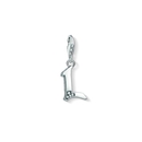 Thomas Sabo "L" charm - 1592-643-21