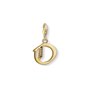 Thomas Sabo "O" charm - 1621-414-39