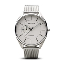 Bering Classic Automatic férfi óra - 16243-000