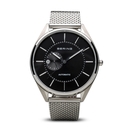 Bering Classic Automatic férfi óra - 16243-077