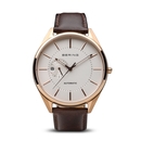 Bering Classic Automatic férfi óra - 16243-564