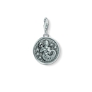 Thomas Sabo Vízöntő horoszkóp charm - 1638-643-21