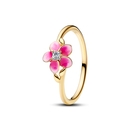 Pandora Disney Vaiana (Moana) gyűrű 54-es méret - 163844C01-54 Pandora Disney Vaiana (Moana) gyűrű 54-es méret - 163844C01-54