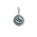 Thomas Sabo Halak horoszkóp charm - 1639-643-21