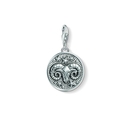 Thomas Sabo Kos horoszkóp charm - 1640-643-21