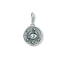Thomas Sabo Rák horoszkóp charm - 1643-643-21