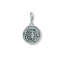 Thomas Sabo "Skorpió" charm - 1647-643-21