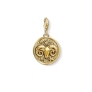 Thomas Sabo "Kos" charm - 1652-414-39