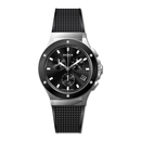 Doxa D-Sport Chronograph férfi óra - 166.10.101.20