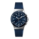 Doxa D-Sport Chronograph férfi óra - 166.10.201.32