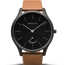 Bering Classic férfi óra - 16641-522