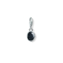 Thomas Sabo charm - 1669-643-11