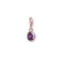 Thomas Sabo charm - 1671-416-13