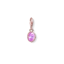 Thomas Sabo charm - 1672-416-9