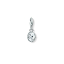 Thomas Sabo charm - 1674-051-14