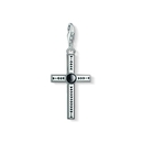 Thomas Sabo kereszt charm - 1678-698-11