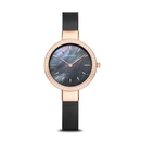 Bering Classic női óra - 16831-162