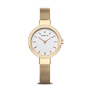 Bering Classic női óra - 16831-334