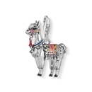 Thomas Sabo Láma charm - 1694-664-7