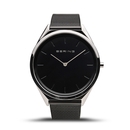 Bering Ultra Slim Classic férfi óra - 17039-102