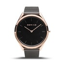 Bering Classic óra - 17039-166