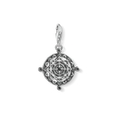 Thomas Sabo Iránytű érme charm - 1712-643-11
