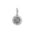 Thomas Sabo Csillag érme charm - 1716-643-14