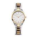 Bering Classic Ultra Slim női óra - 17231-704