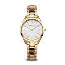 Bering Classic Ultra Slim női óra - 17231-734